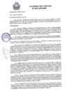 Vista preliminar de documento Acuerdo de Concejo 024-2023-AC-MDI