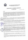 Vista preliminar de documento Resolución de Gerencia Municipal 199-2023-GM-MDI