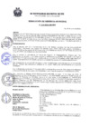 Vista preliminar de documento Resolución de Gerencia Municipal 210-2023-GM-MDI