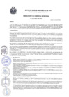 Vista preliminar de documento Resolución de Gerencia Municipal 212-2023-GM-MDI