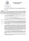 Vista preliminar de documento Acuerdo de Concejo 025-2023-AC-MDI
