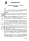 Vista preliminar de documento Resolución de Gerencia Municipal 225-2023-GM-MDI