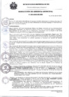 Vista preliminar de documento Resolución de Gerencia Municipal 224-2023-GM-MDI