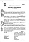 Vista preliminar de documento Resolución de Gerencia Municipal 220-2023-GM-MDI