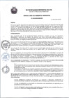 Vista preliminar de documento Resolución de Gerencia Municipal 214-2023-GM-MDI
