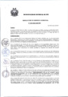Vista preliminar de documento Resolución de Gerencia Municipal 209-2023-GM/MDI