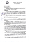 Vista preliminar de documento Acuerdo de Concejo 026-2023-AC-MDI