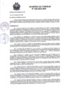 Vista preliminar de documento Acuerdo de Concejo 028-2023-AC-MDI