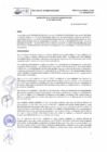 Vista preliminar de documento Resolución de Oficina General de Administración y Finanzas 061-2023-OGA-MDI