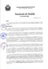 Vista preliminar de documento Resolución de Alcaldía 106-2023-RA-MDI
