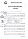 Vista preliminar de documento Resolución de Alcaldía 112-2023-RA-MDI