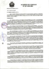 Vista preliminar de documento Acuerdo de Concejo 027-2023-AC-MDI