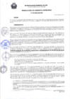 Vista preliminar de documento Resolución de Gerencia Municipal 267-2023-GM-MDI