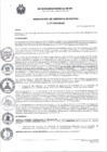Vista preliminar de documento Resolución de Gerencia Municipal 277-2023-GM-MDI