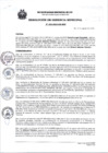 Vista preliminar de documento Resolución de Gerencia Municipal 299-2023-GM-MDI