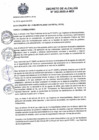 Vista preliminar de documento Resolución de Alcaldía 002-2023-RA-MDI