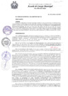 Vista preliminar de documento Acuerdo de Concejo 004-2023-AC-MDI