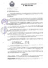Vista preliminar de documento Acuerdo de Concejo 008-2023-AC-MDI