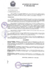 Vista preliminar de documento Acuerdo de Concejo 009-2023-AC-MDI