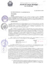 Vista preliminar de documento Acuerdo de Concejo 005-2023-AC-MDI