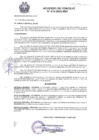 Vista preliminar de documento Acuerdo de Concejo 010-2023-AC-MDI