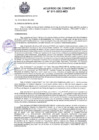Vista preliminar de documento Acuerdo de Concejo 011-2023-AC-MDI