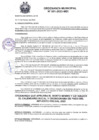 Vista preliminar de documento Acuerdo de Concejo 001-2023-AC-MDI
