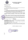 Vista preliminar de documento Acuerdo de Concejo 014-2023-AC-MDI