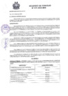 Vista preliminar de documento Acuerdo de Concejo 017-2023-AC-MDI