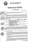 Vista preliminar de documento Resolución de Alcaldía 123-2023-RA-MDI