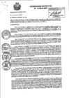 Vista preliminar de documento Ordenanza Municipal 10-2023-OM-MDI