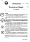 Vista preliminar de documento Resolución de Alcaldía 122-2023-RA-MDI