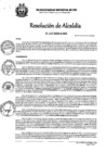 Vista preliminar de documento Resolución de Alcaldía 117-2023-RA-MDI