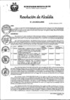 Vista preliminar de documento Resolución de Alcaldía 124-2023-RA-MDI