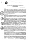 Vista preliminar de documento Resolución de Gerencia Municipal 347-2023-GM-MDI