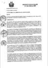 Vista preliminar de documento Resolución de Alcaldía 004-2023-RA-MDI
