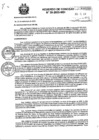 Vista preliminar de documento Acuerdo de Concejo 030-2023-AC-MDI