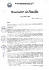 Vista preliminar de documento Resolución de Alcaldía 131-2023-RA-MDI