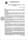 Vista preliminar de documento Resolución de Gerencia Municipal 364-2023-GM-MDI