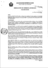 Vista preliminar de documento Resolución de Gerencia Municipal 363-2023-GM-MDI