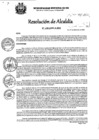 Vista preliminar de documento Resolución de Alcaldía 130-2023-RA-MDI