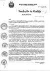 Vista preliminar de documento Resolución de Alcaldía 128-2023-RA-MDI