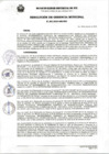 Vista preliminar de documento Resolución de Gerencia Municipal 381-2023-GM-MDI