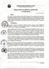 Vista preliminar de documento Resolución de Gerencia Municipal 375-2023-GM-MDI