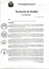 Vista preliminar de documento Resolución de Alcaldía 137-2023-RA-MDI