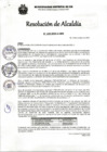 Vista preliminar de documento Resolución de Alcaldía 134-2023-RA-MDI