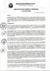 Vista preliminar de documento Resolución de Gerencia Municipal 390-2023-GM-MDI
