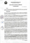 Vista preliminar de documento Resolución de Gerencia Municipal 392-2023-GM-MDI