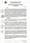 Vista preliminar de documento Resolución de Gerencia Municipal 400-2023-GM-MDI