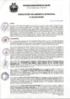 Vista preliminar de documento Resolución de Gerencia Municipal 404-2023-GM-MDI